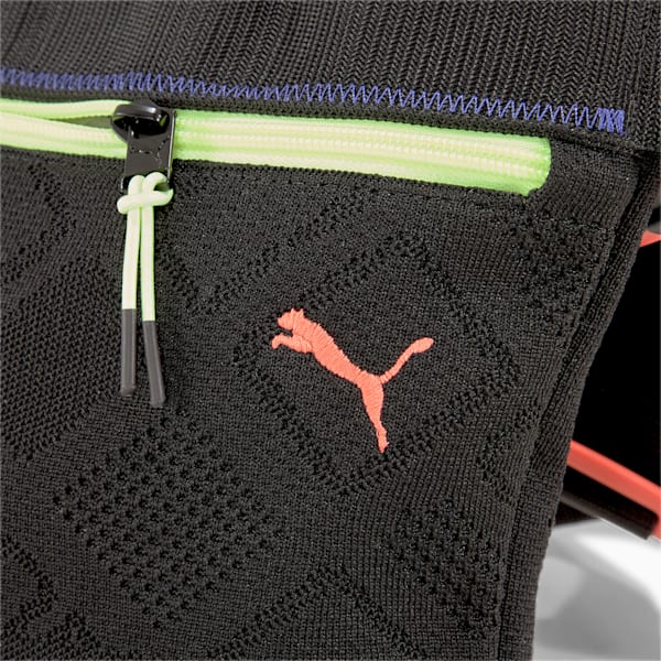 Puma helly hansen waist bag shop