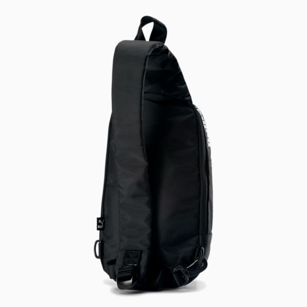 Sonic puma bag outlet