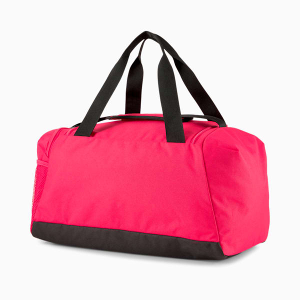 Fundamentals Sports Bag, Virtual Pink, extralarge-IND