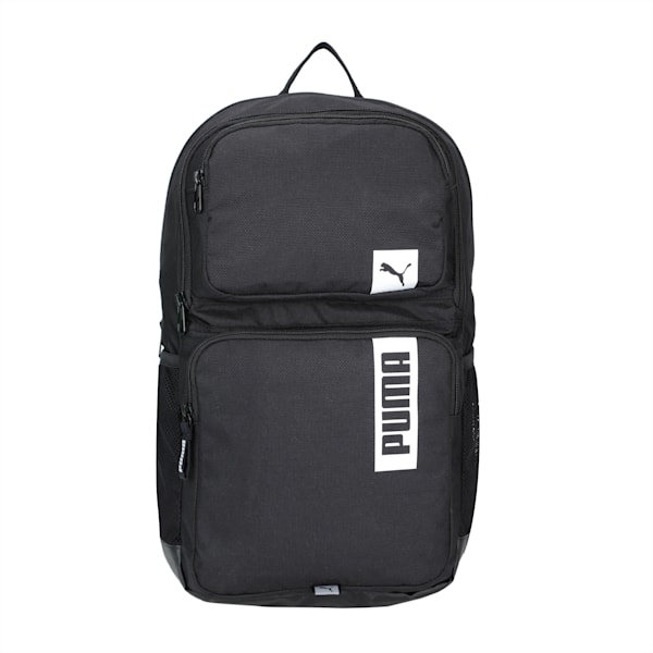 PUMA Deck II Unisex Backpack | PUMA