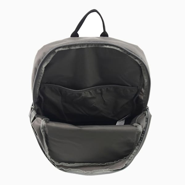 Mochila Deck II, Ultra Gray, extralarge