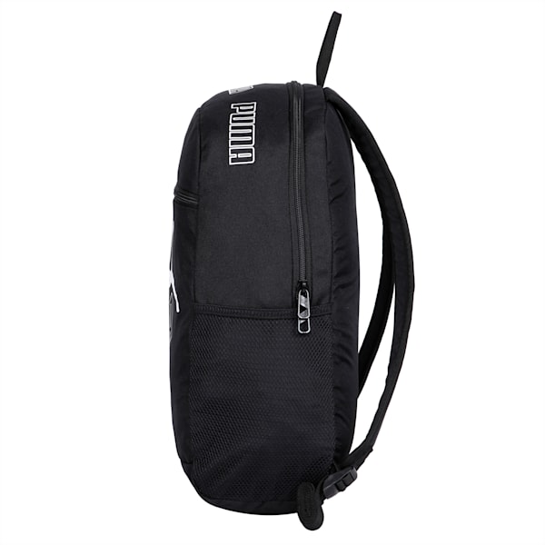 Phase Backpack II, Puma Black, extralarge-IND