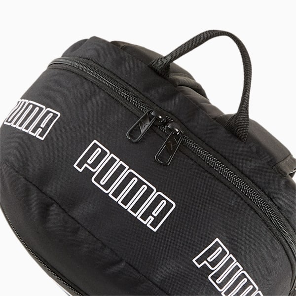 Mochila Casual Puma Phase Unisex