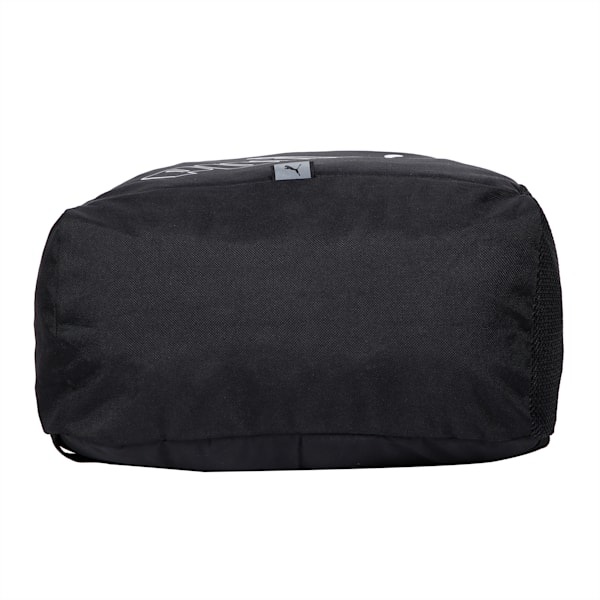 Phase Backpack II, Puma Black, extralarge-IND