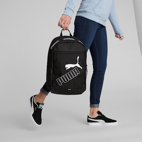 Phase backpack puma online