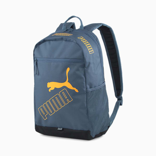 PUMA Phase Backpack II, Evening Sky, extralarge