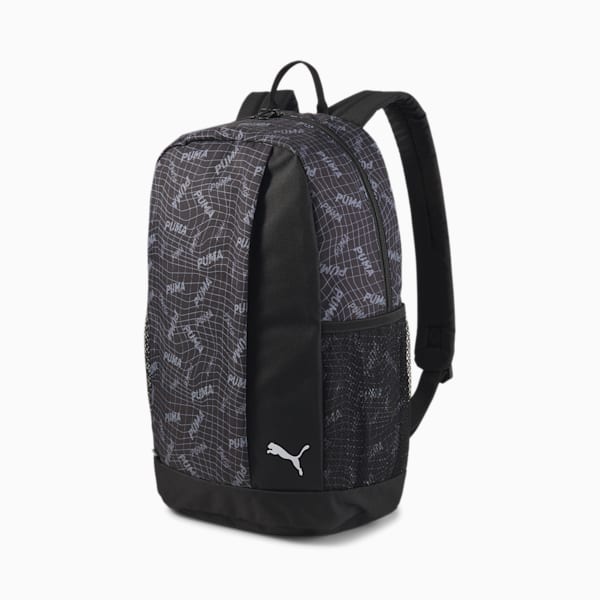 Beta Backpack, Puma Black-Quarry, extralarge-IND
