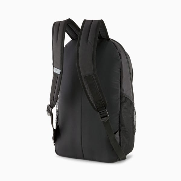 PUMA Academy Backpack | PUMA