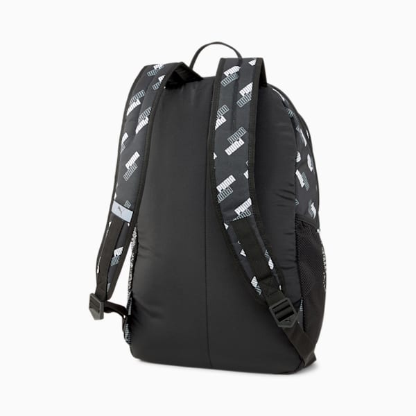 PUMA Academy Backpack | PUMA