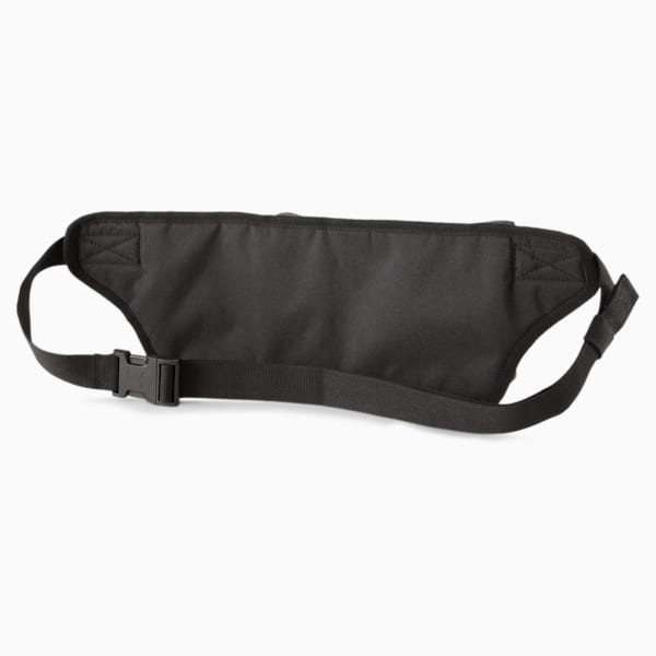 Bolsa Academy Multi, Puma Black, extralarge