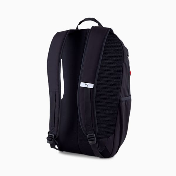 Puma red bull racing backpack on sale