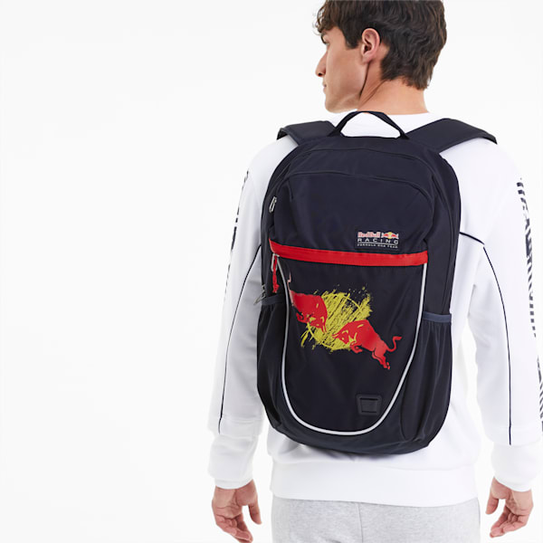 Mochila puma red bull racing lifestyle store