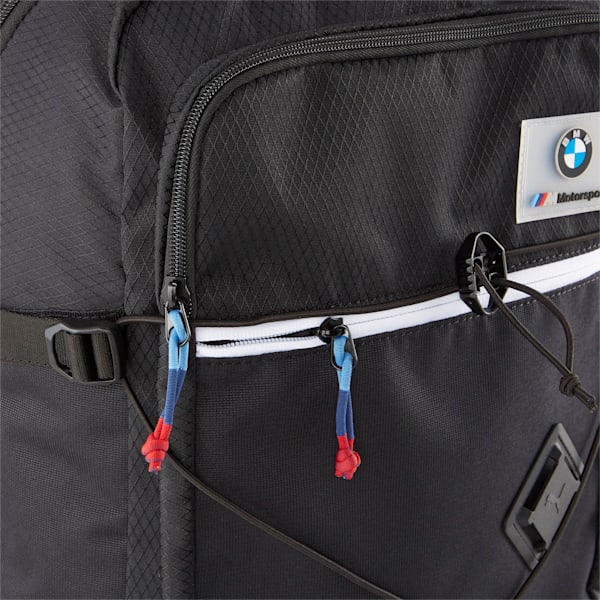 Mochila store bmw puma