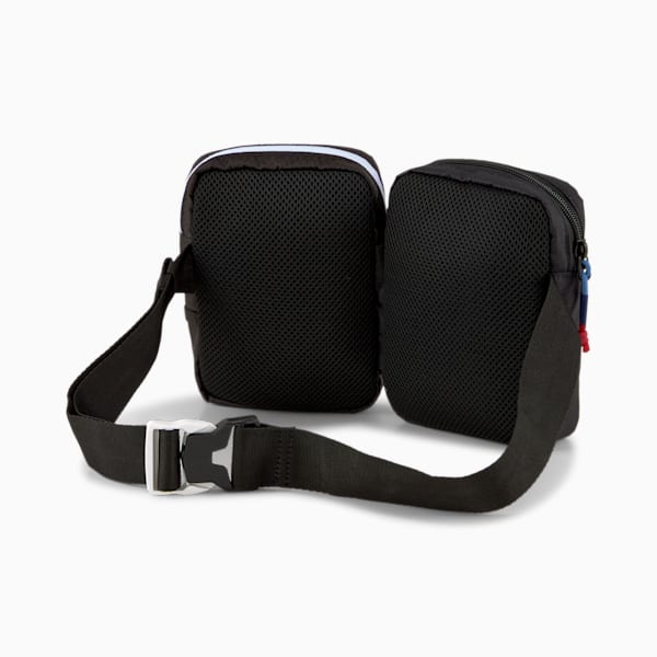 Bolso sales puma motorsport