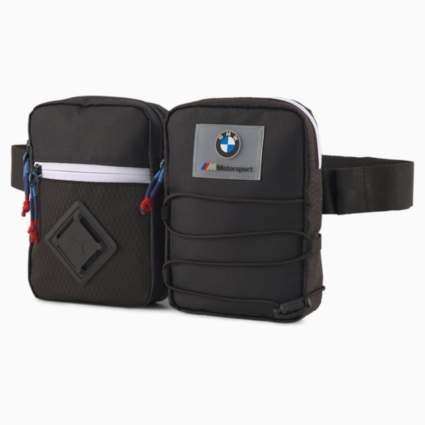 Puma bmw handbag for sale store