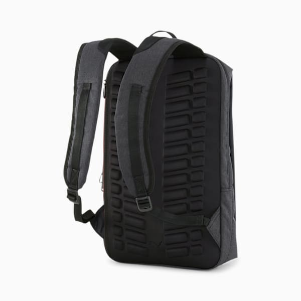 Porsche Design RCT Backpack, PUMA