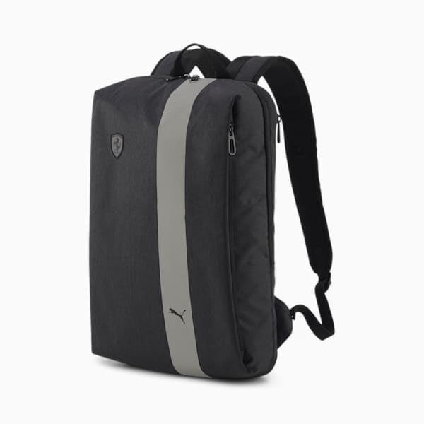 Porsche Design RCT Backpack, PUMA