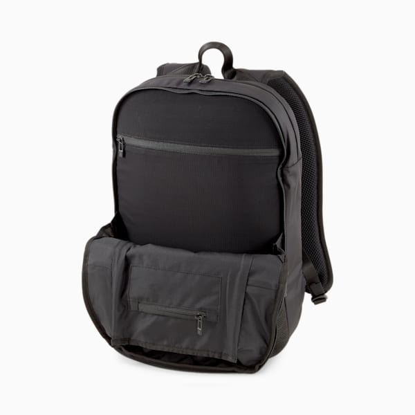 Mochila porsche shop