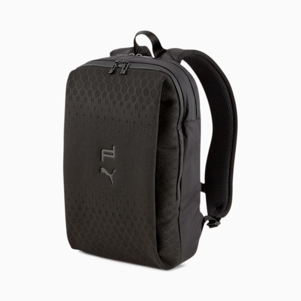 Porsche backpack 2025