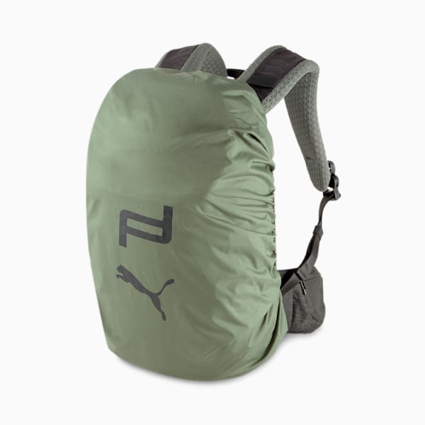 いラインアップ Porsche Design Lifestyle Backpack | PUMA バッグ