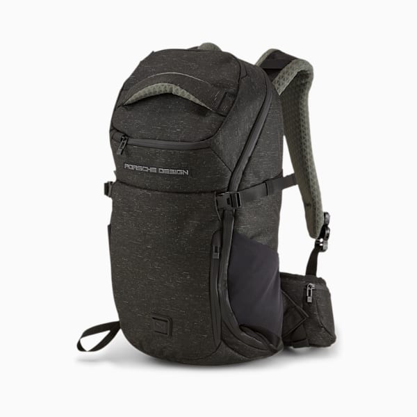 セール特価 Lifestyle Design Porsche Backpack PUMA | バッグ