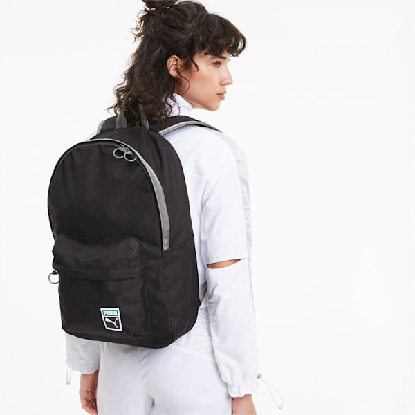 Originals Retro Backpack | PUMA