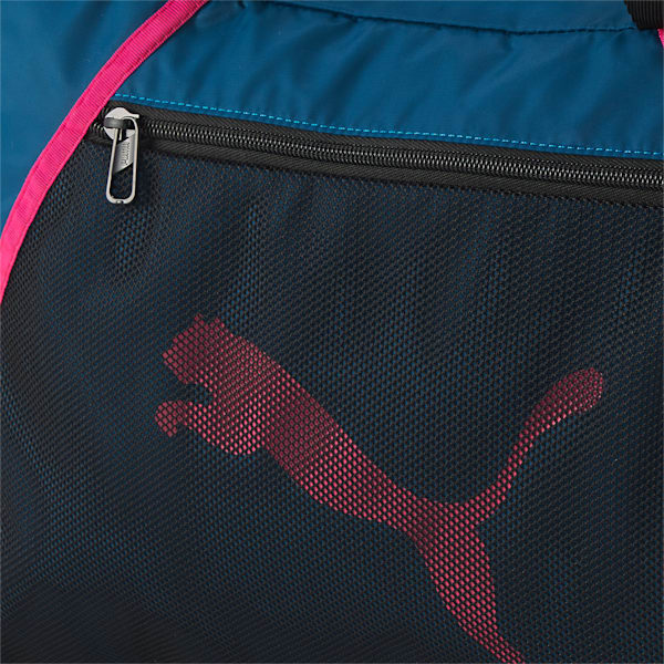 Puma stylish bags 2025