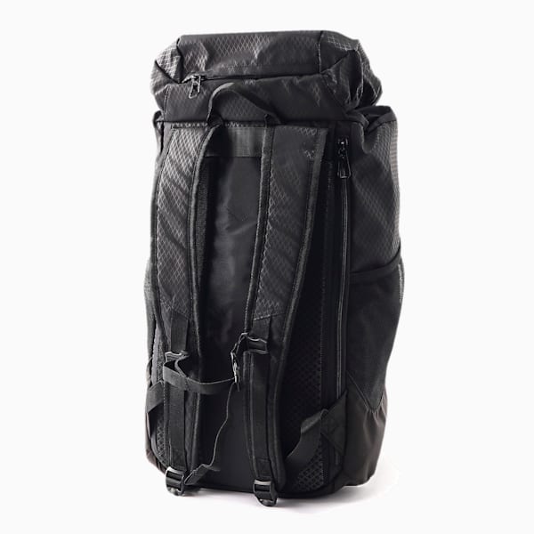 Puma training daily backpack on sale