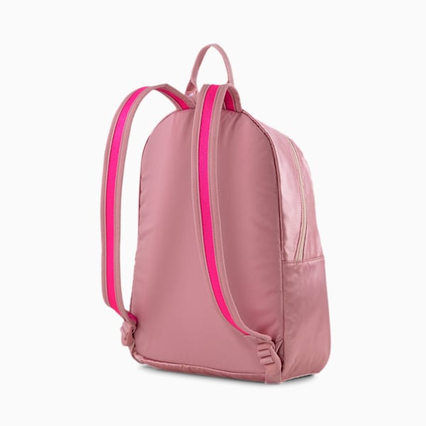 Core Base Backpack, Foxglove, extralarge