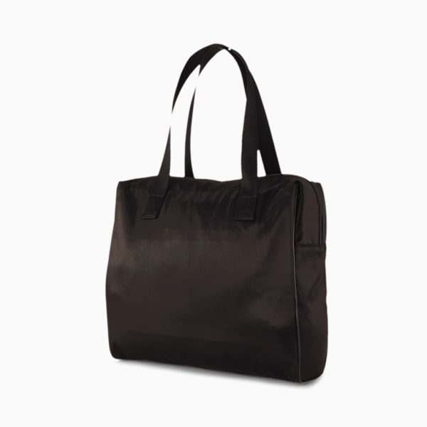 Puma big bags best sale