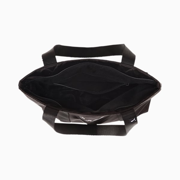 Core Base Shopper PUMA
