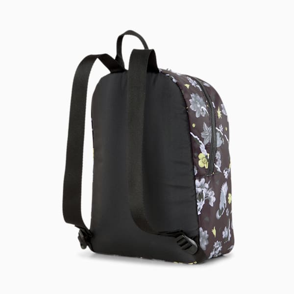 Puma wmn core backpack seasonal cheap