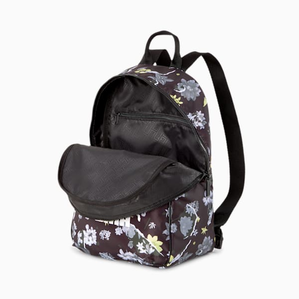Puma wmn core seasonal backpack discount