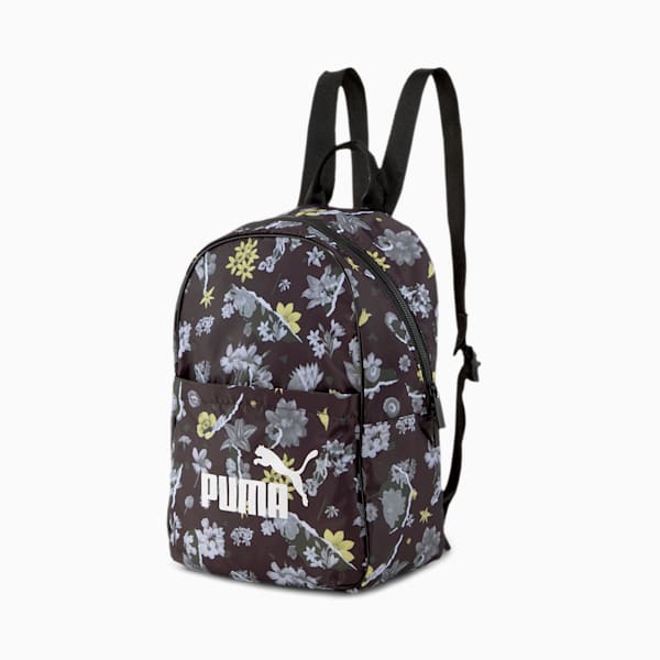 Puma core archive backpack top