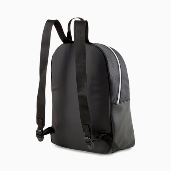 Women's Core Up Backpack | PUMA