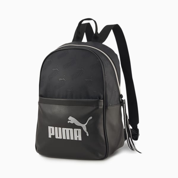 Puma women's backpack 2025