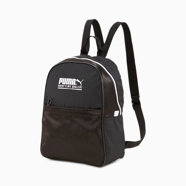 Mochila Puma Prime Street