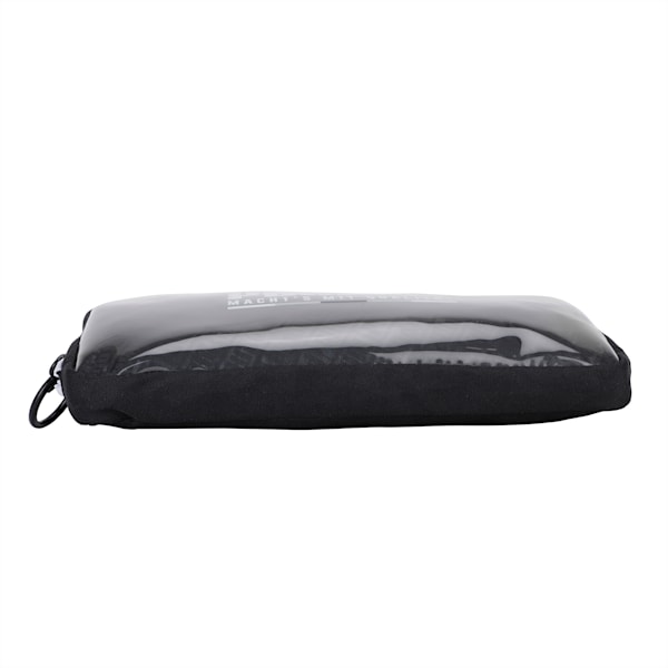 Street Sling Women's Pouch, Puma Black, extralarge-IND
