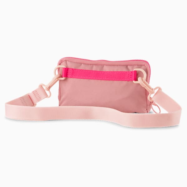 Puma prime street sling pouch hot sale