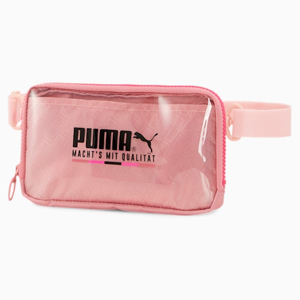 Prime Street Sling Pouch, Foxglove, extralarge