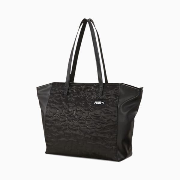 Bolsas puma para dama outlet