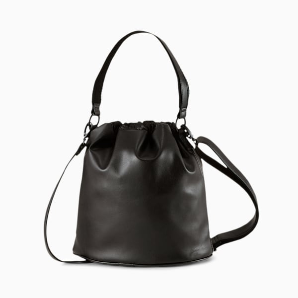 Bolso Bucket Prime Classics para Mujer