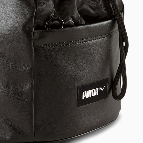 Bolso Bucket Prime Classics para Mujer