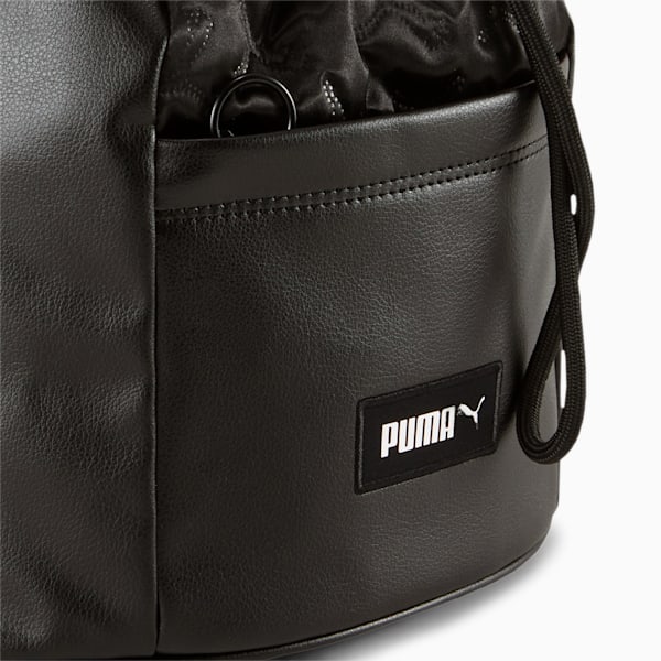 Puma prime classics handbag new arrivals