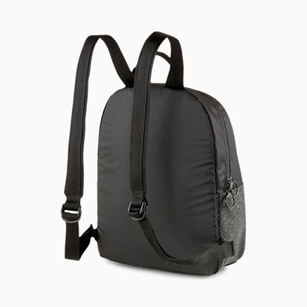 Prime Time Backpack, Puma Black, extralarge