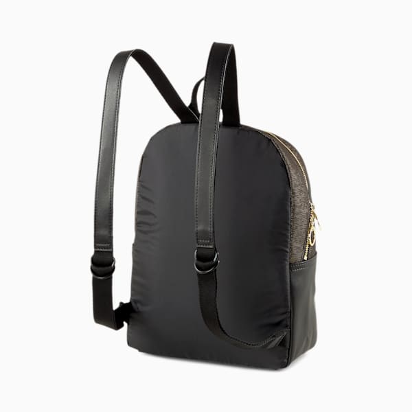 Prime Premium Backpack