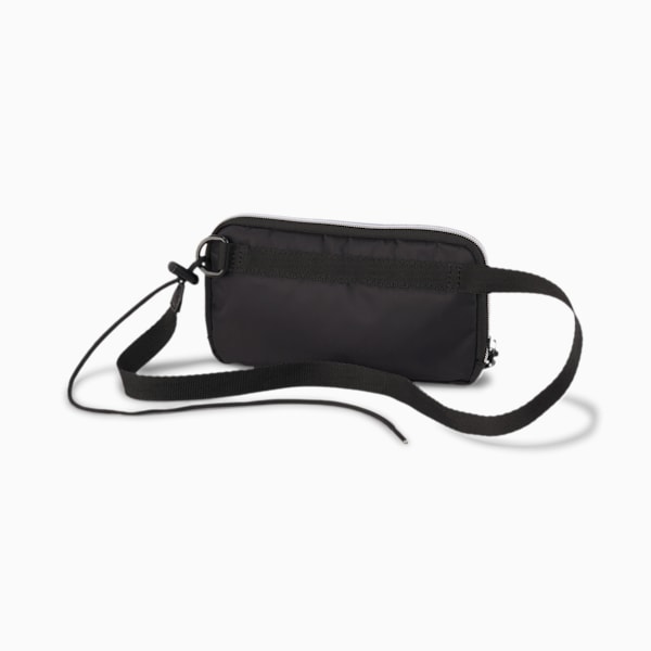 Nmd crossbody bag 2025