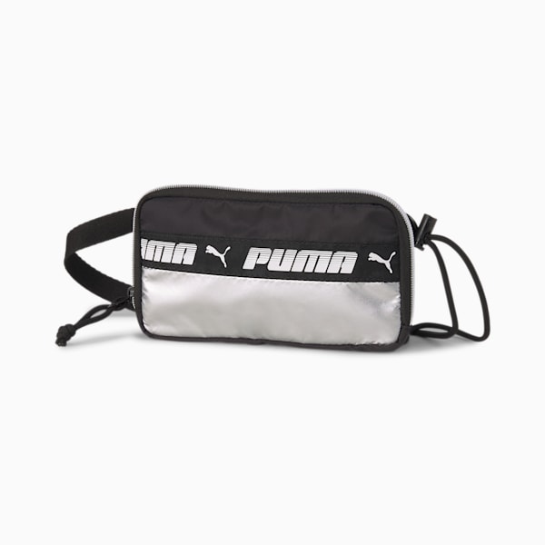 Mile Rider Prime Sling Pouch PUMA