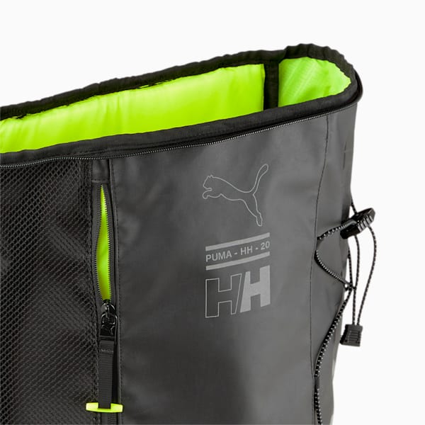 PUMA x HELLY HANSEN Backpack PUMA