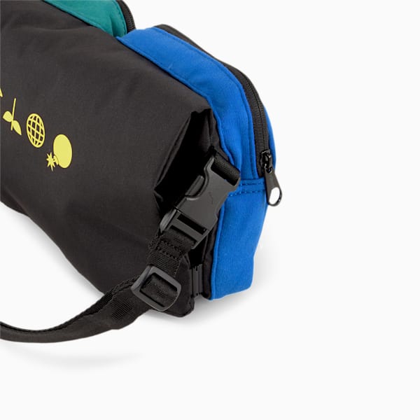The hundreds best sale fanny pack